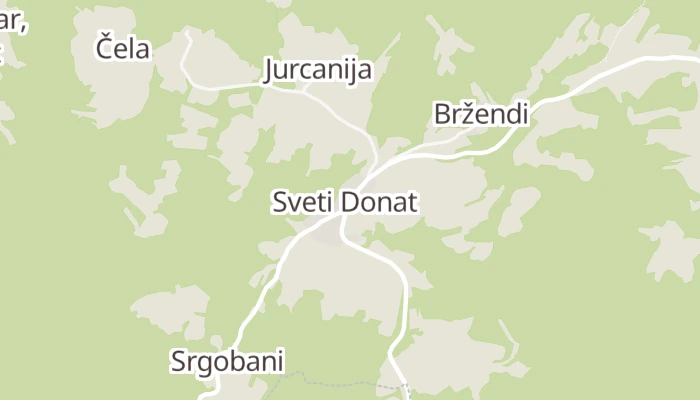 Harita