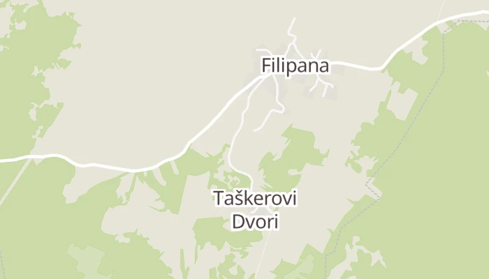 Carte /> </a> </div> <div class=