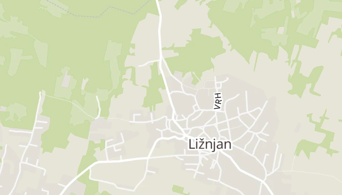 지도