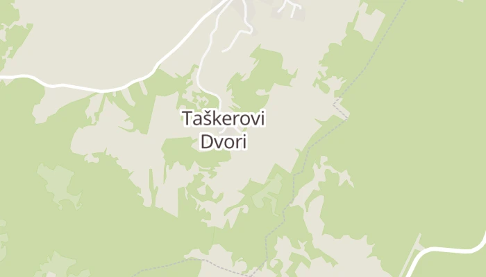 Térkép