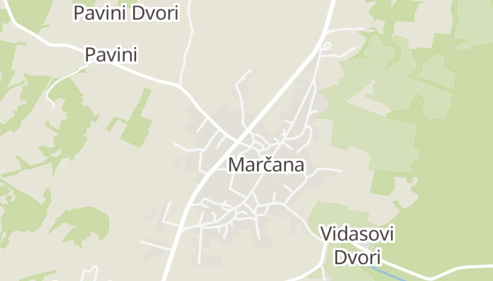 Térkép