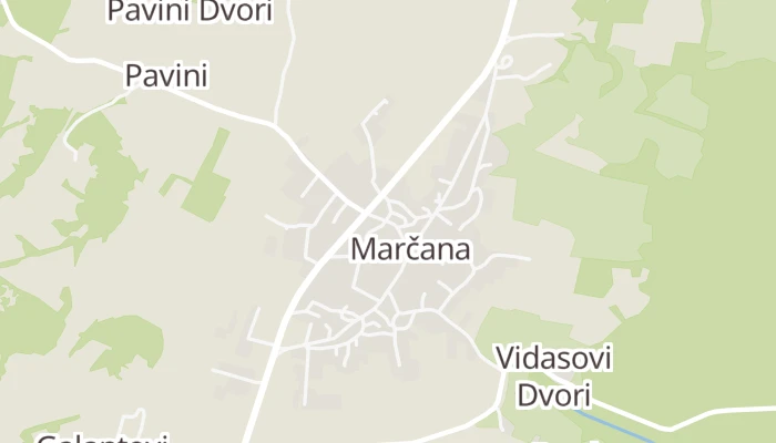 Harita