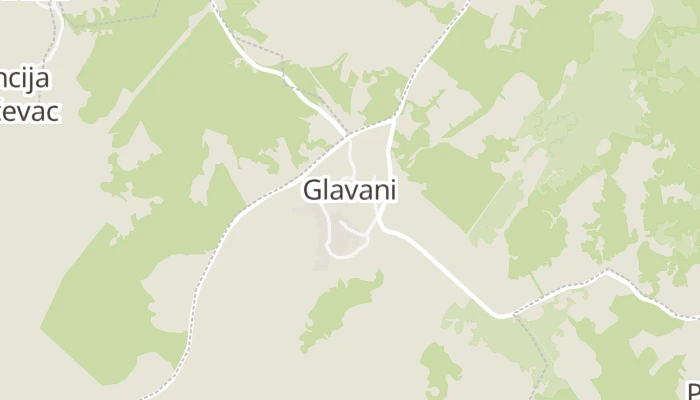 Χάρτης