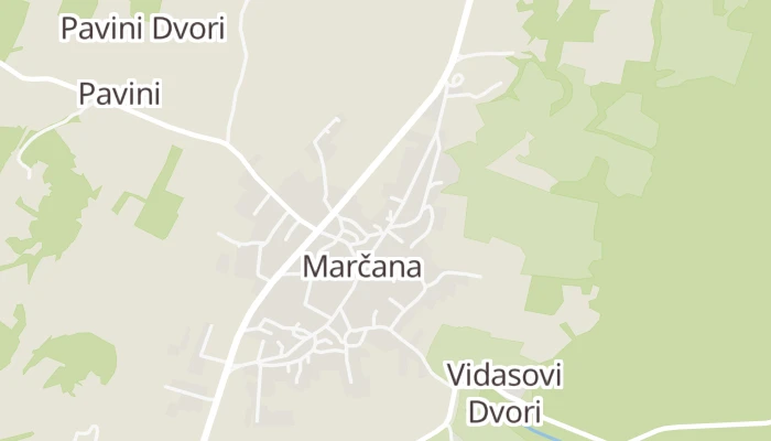 Karta
