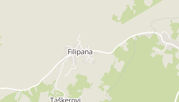 Χάρτης