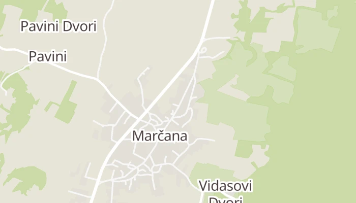 Harita