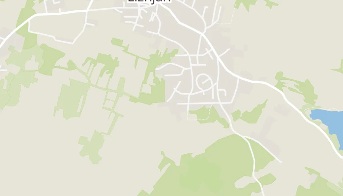 Karta