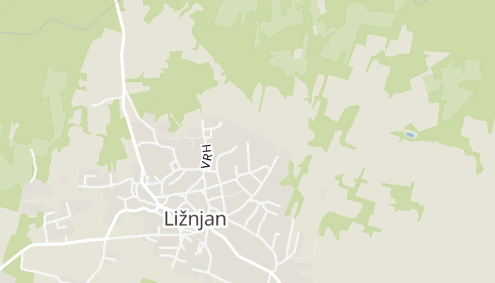 Карта