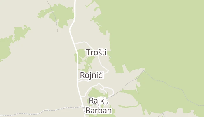 Kort