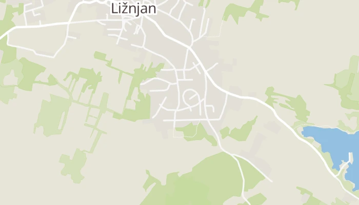 Karta
