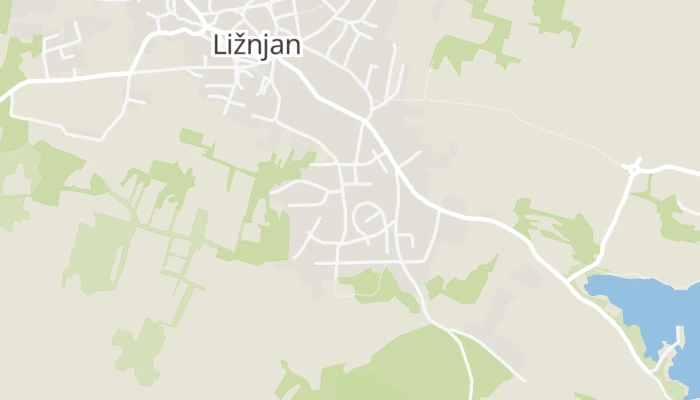 Mapa /> </a> </div> <div class=