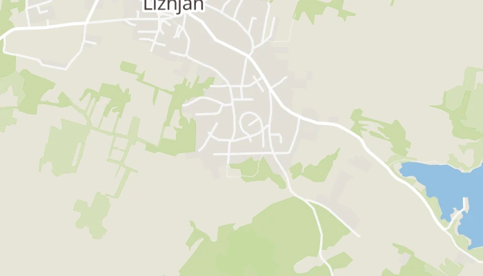 מפה