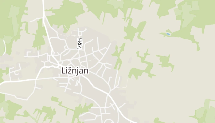 地图