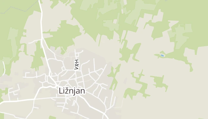 Térkép