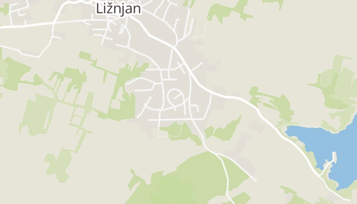 Χάρτης