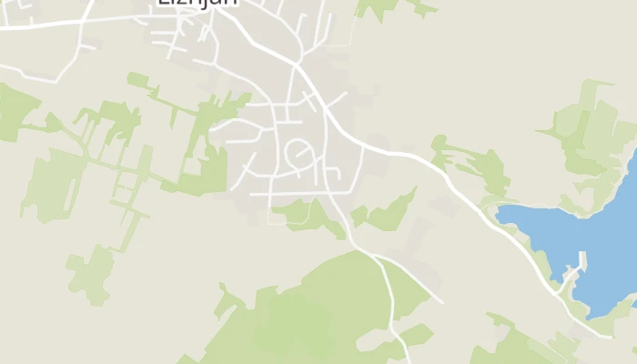 Kort