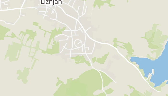 Карта