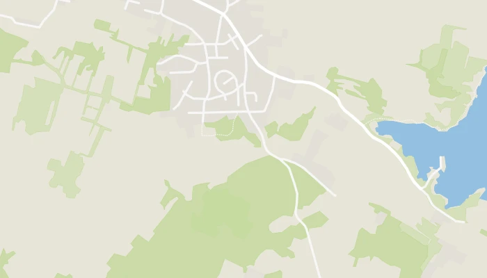 Kort