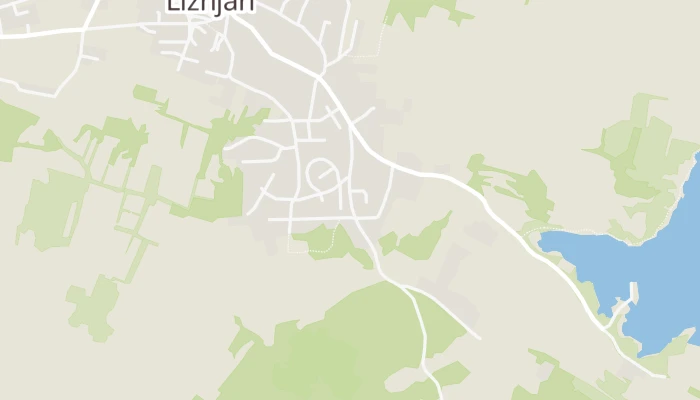地图