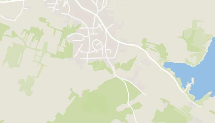 Kort