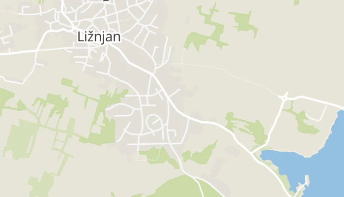 지도