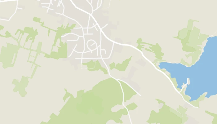 Kort