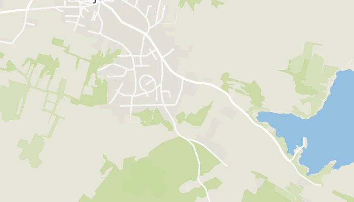 Harita