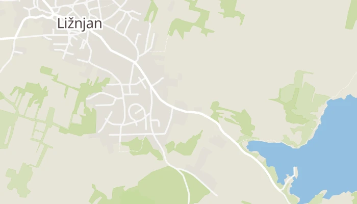 Χάρτης