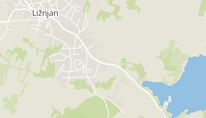 지도