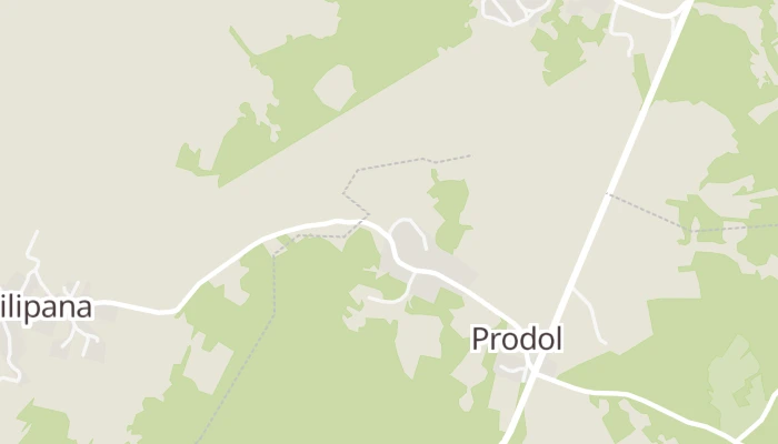 Kort