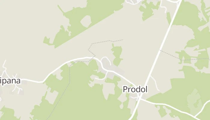 Kort