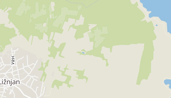 Карта
