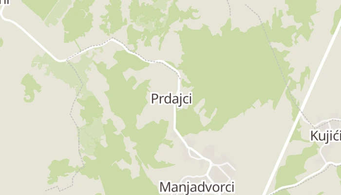 Karta