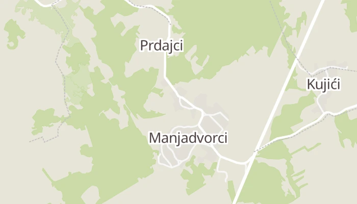 Karta