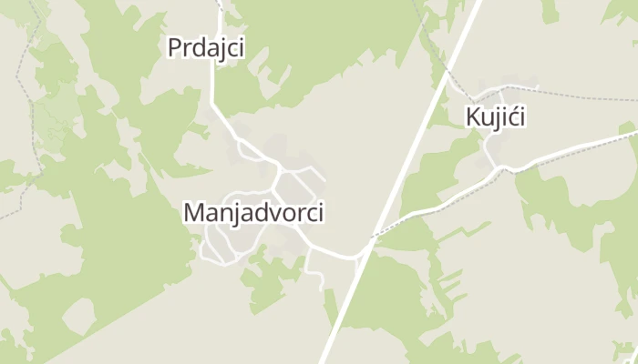 Χάρτης