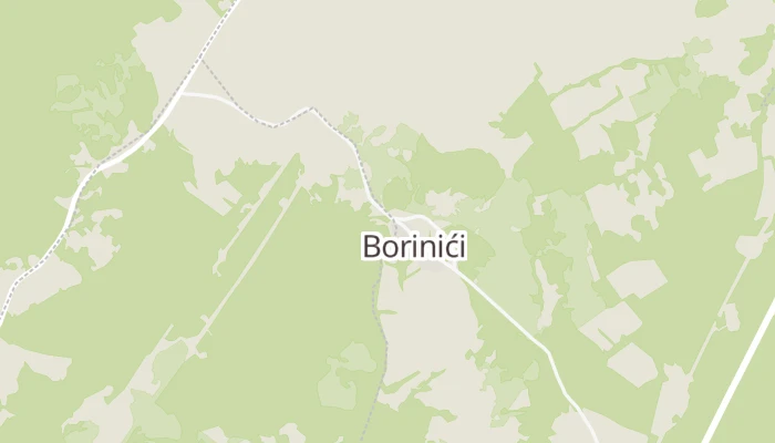 Térkép