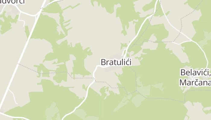 Karta