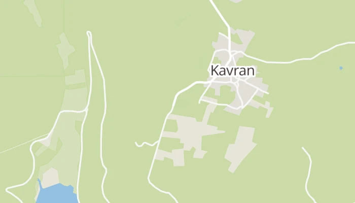地图