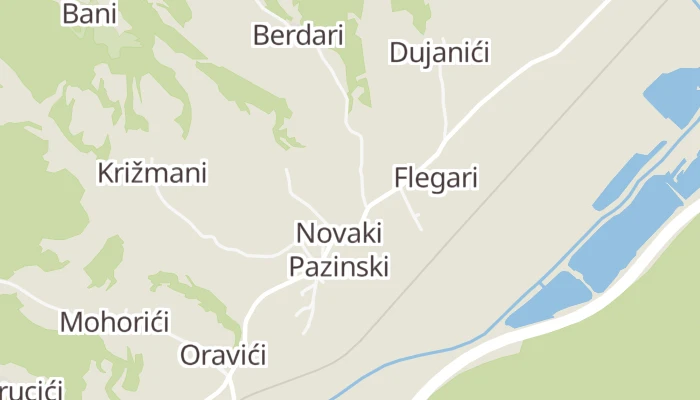 Χάρτης
