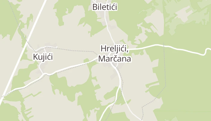Χάρτης