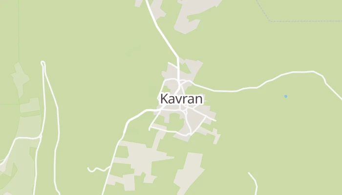 Harita