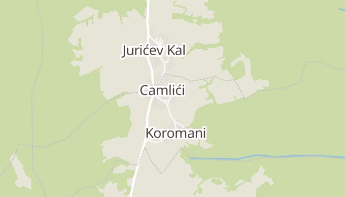 Kort