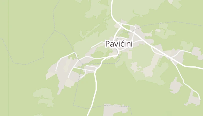 Harita