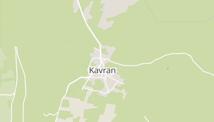 Kort