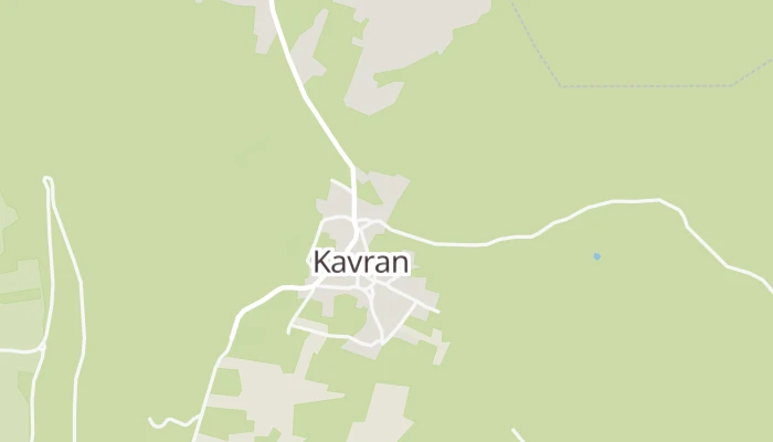 Карта