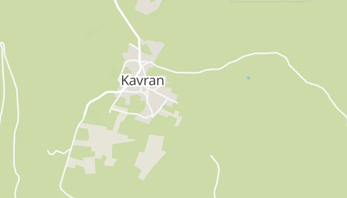 Karta