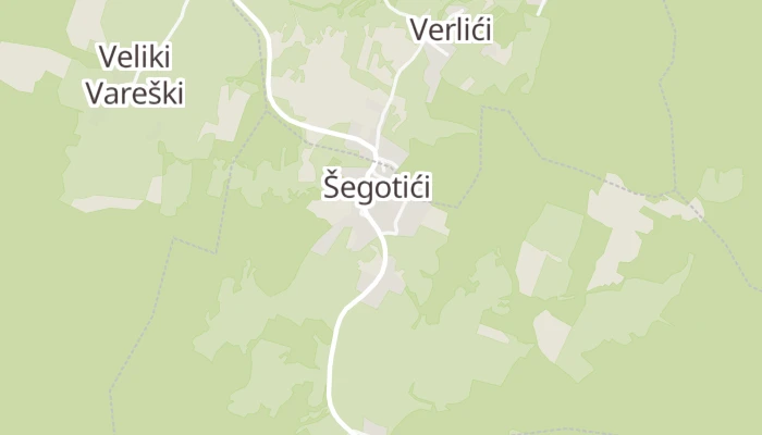 Karta