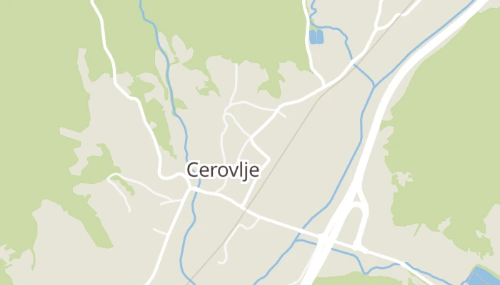 Mapa /> </a> </div> <div class=