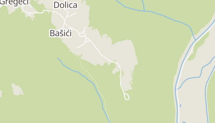 Χάρτης