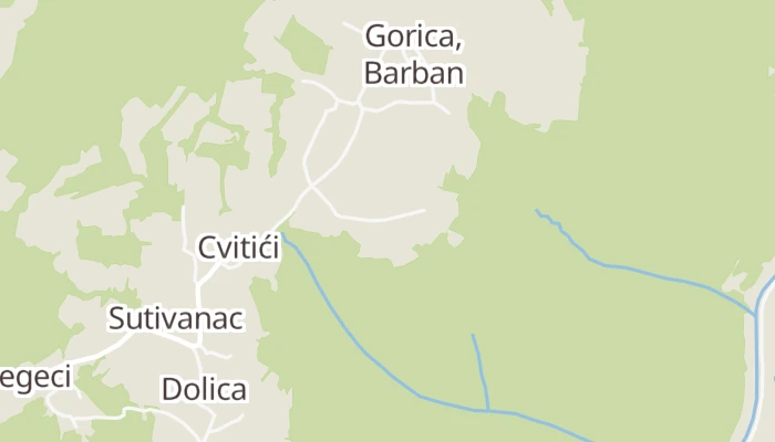 Mapa /> </a> </div> <div class=